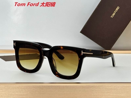 T.o.m. F.o.r.d. Sunglasses AAAA 4169