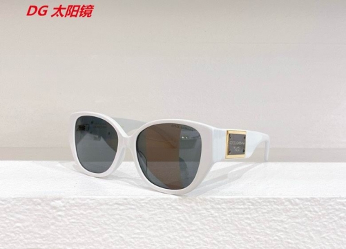 D.n.G. Sunglasses AAAA 4114