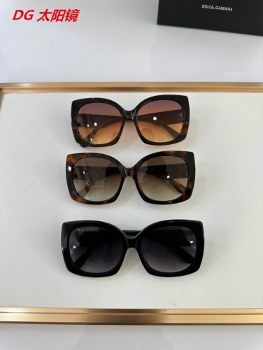 D.n.G. Sunglasses AAAA 4216