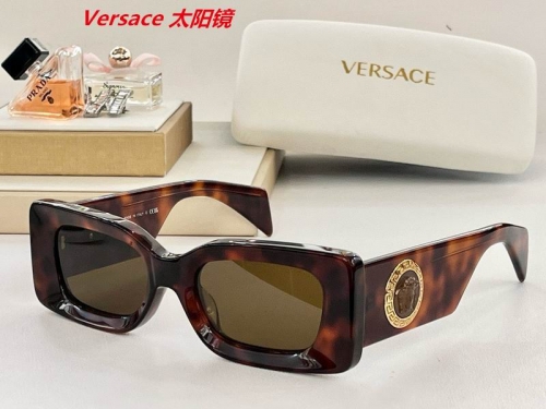 V.e.r.s.a.c.e. Sunglasses AAAA 4276