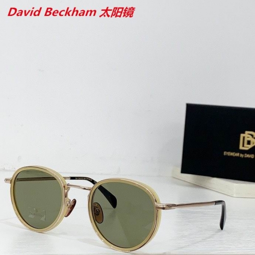 D.a.v.i.d. B.e.c.k.h.a.m. Sunglasses AAAA 4070