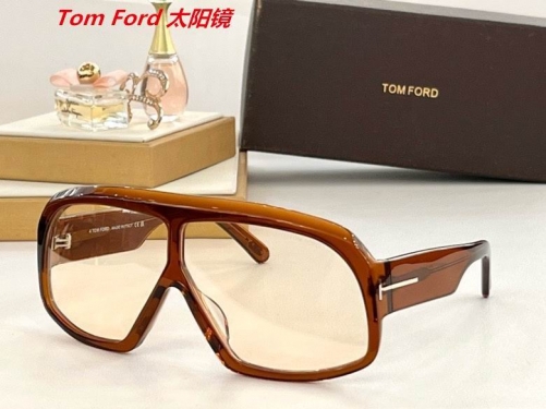 T.o.m. F.o.r.d. Sunglasses AAAA 4021