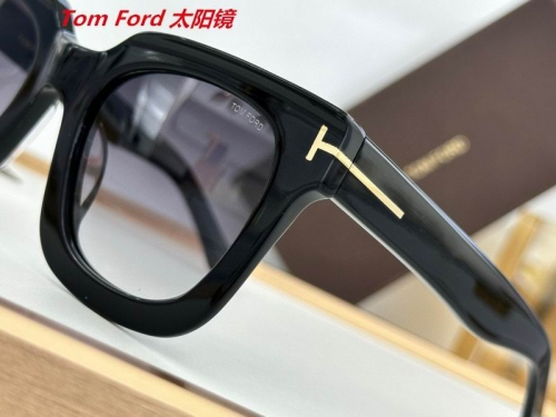 T.o.m. F.o.r.d. Sunglasses AAAA 4164