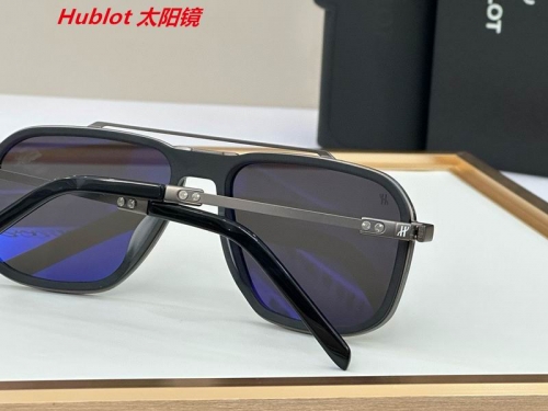 H.u.b.l.o.t. Sunglasses AAAA 4040