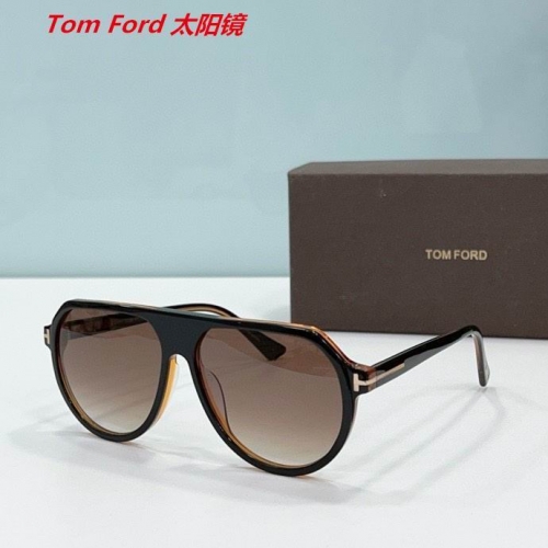 T.o.m. F.o.r.d. Sunglasses AAAA 4065