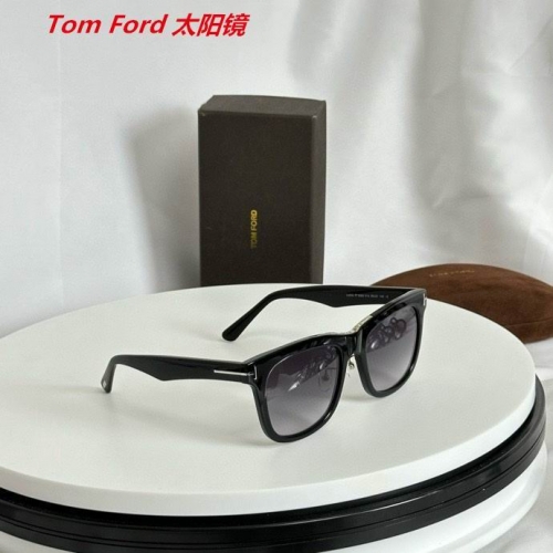 T.o.m. F.o.r.d. Sunglasses AAAA 4385