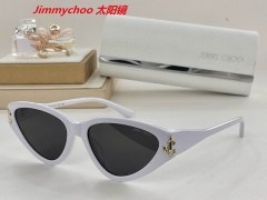 J.i.m.m.y. C.h.o.o. Sunglasses AAAA 4070
