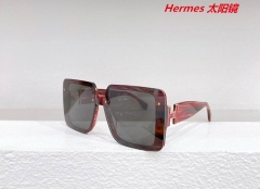 H.e.r.m.e.s. Sunglasses AAAA 4204