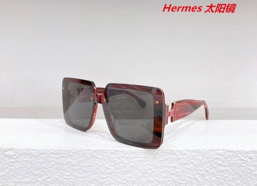 H.e.r.m.e.s. Sunglasses AAAA 4204