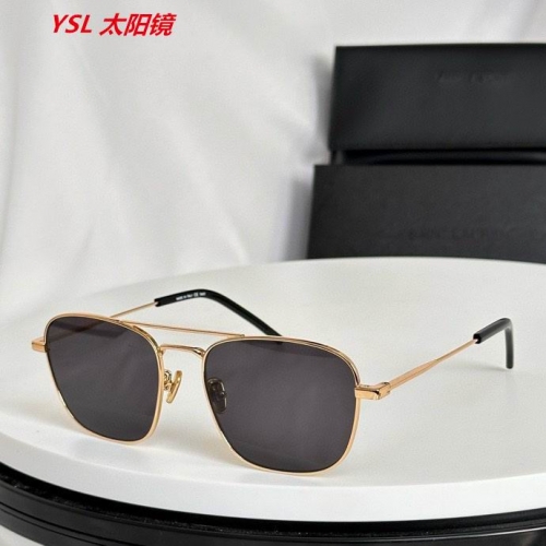 Y..S..L.. Sunglasses AAAA 4594