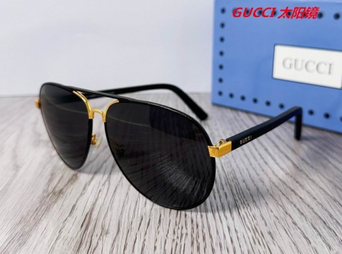 G.U.C.C.I. Sunglasses AAAA 4800