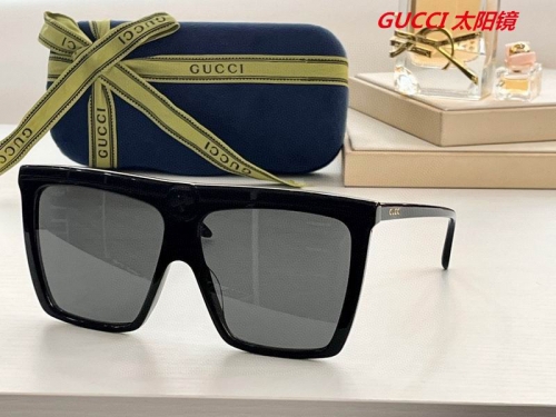 G.U.C.C.I. Sunglasses AAAA 4219