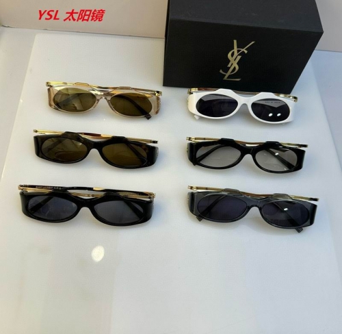 Y..S..L.. Sunglasses AAAA 4043