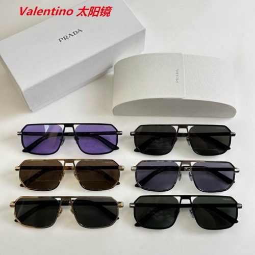 V.a.l.e.n.t.i.n.o. Sunglasses AAAA 4097