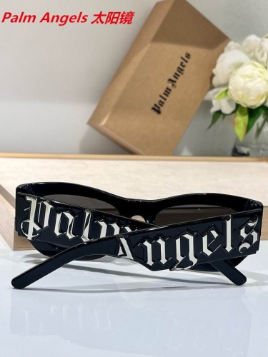 P.a.l.m. A.n.g.e.l.s. Sunglasses AAAA 4026