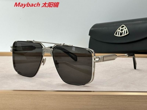 M.a.y.b.a.c.h. Sunglasses AAAA 4259