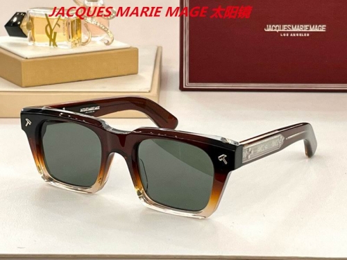 J.A.C.Q.U.E.S. M.A.R.I.E. M.A.G.E. Sunglasses AAAA 4306