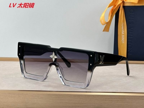 L...V... Sunglasses AAAA 5130