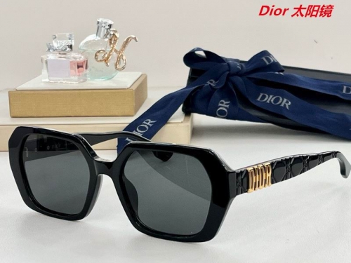 D.i.o.r. Sunglasses AAAA 4228