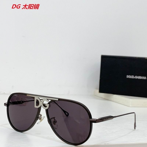 D.n.G. Sunglasses AAAA 4515