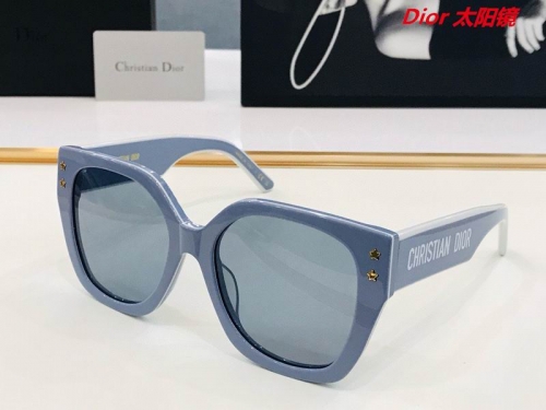 D.i.o.r. Sunglasses AAAA 4665