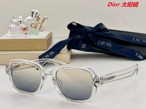 D.i.o.r. Sunglasses AAAA 4212