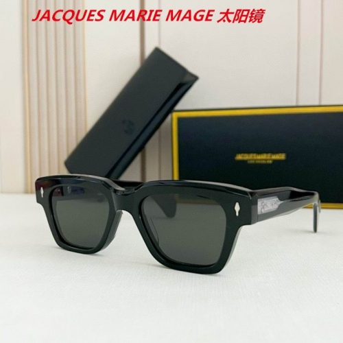 J.A.C.Q.U.E.S. M.A.R.I.E. M.A.G.E. Sunglasses AAAA 4230