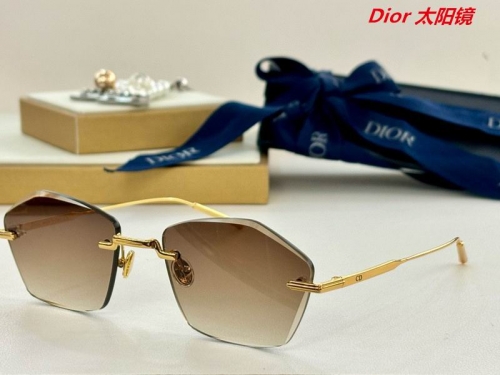 D.i.o.r. Sunglasses AAAA 4093