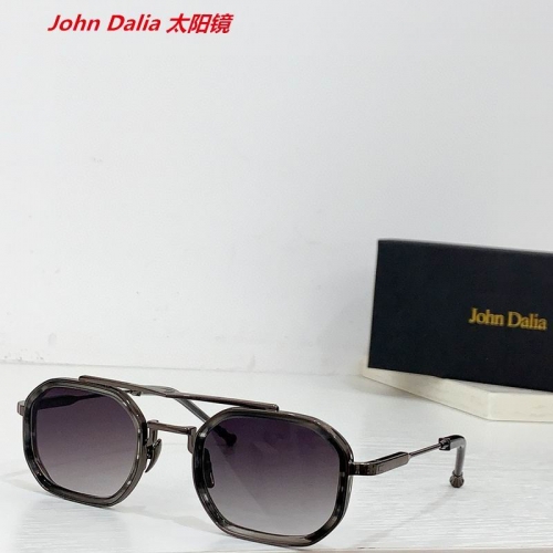 J.o.h.n. D.a.l.i.a. Sunglasses AAAA 4046