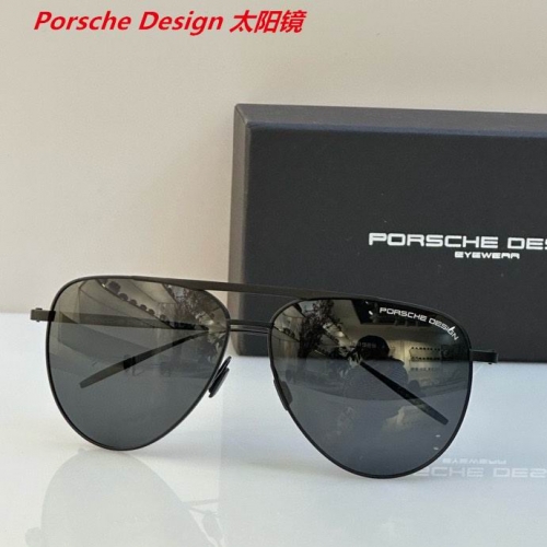 P.o.r.s.c.h.e. D.e.s.i.g.n. Sunglasses AAAA 4020