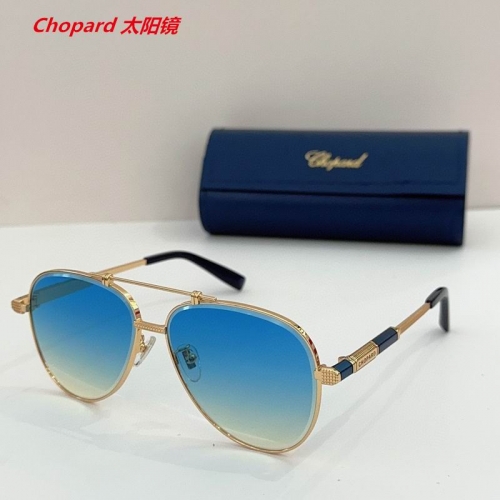 C.h.o.p.a.r.d. Sunglasses AAAA 4122