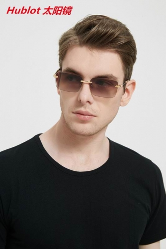 H.u.b.l.o.t. Sunglasses AAAA 4228