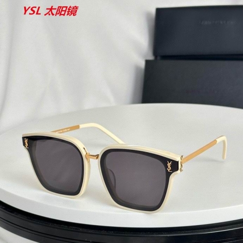 Y..S..L.. Sunglasses AAAA 4571