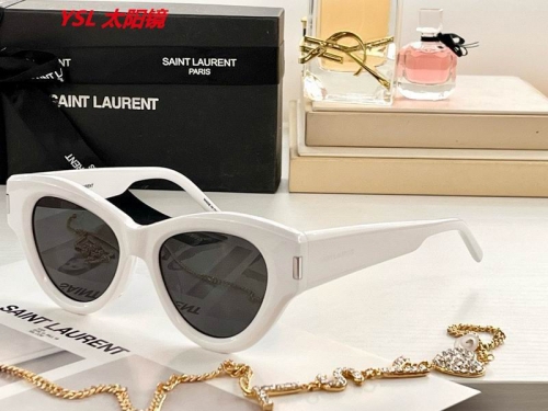 Y..S..L.. Sunglasses AAAA 4249