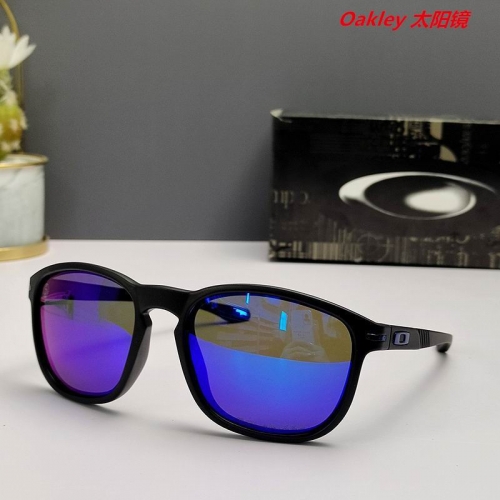 O.a.k.l.e.y. Sunglasses AAAA 4300