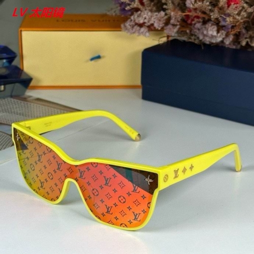 L...V... Sunglasses AAAA 5603