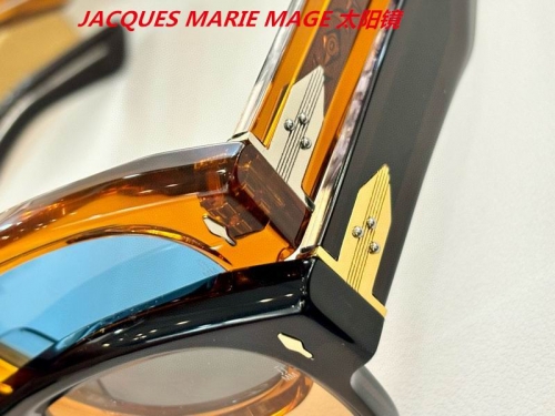 J.A.C.Q.U.E.S. M.A.R.I.E. M.A.G.E. Sunglasses AAAA 4014
