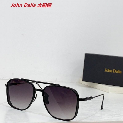 J.o.h.n. D.a.l.i.a. Sunglasses AAAA 4078