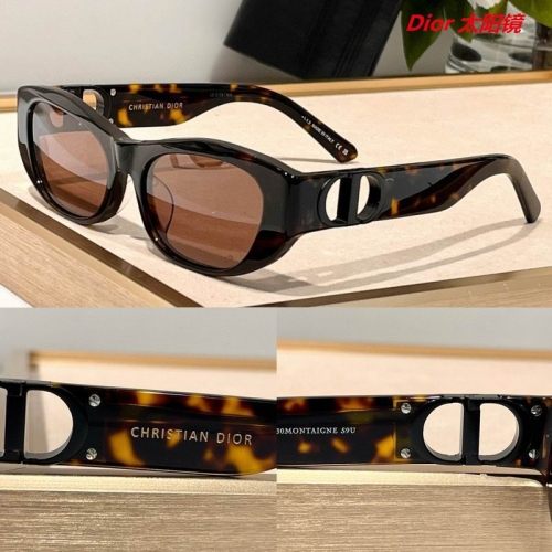 D.i.o.r. Sunglasses AAAA 4326