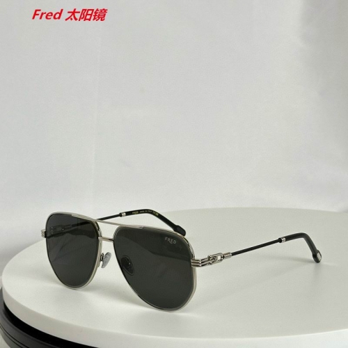 F.r.e.d. Sunglasses AAAA 4089