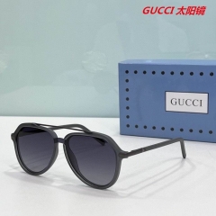 G.U.C.C.I. Sunglasses AAAA 4102