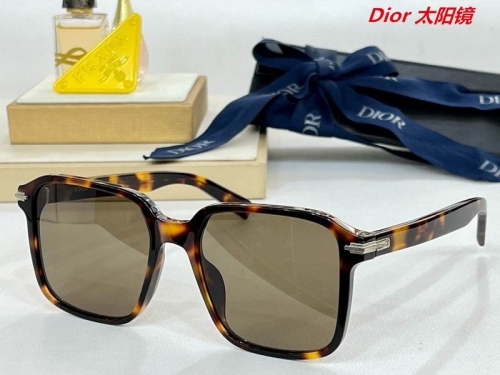 D.i.o.r. Sunglasses AAAA 4585