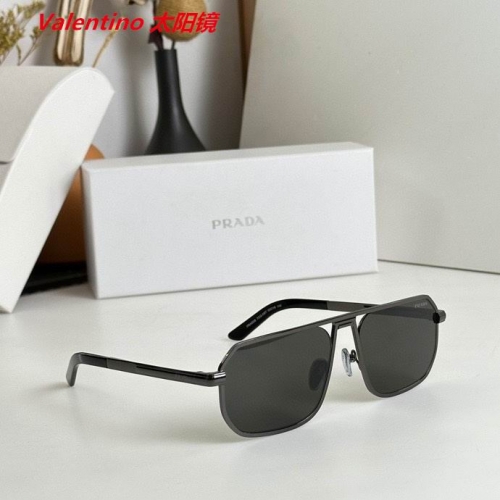 V.a.l.e.n.t.i.n.o. Sunglasses AAAA 4100