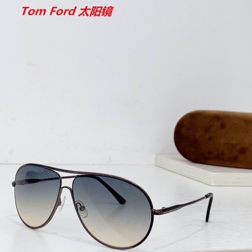 T.o.m. F.o.r.d. Sunglasses AAAA 4224