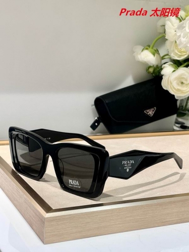 P.r.a.d.a. Sunglasses AAAA 4216