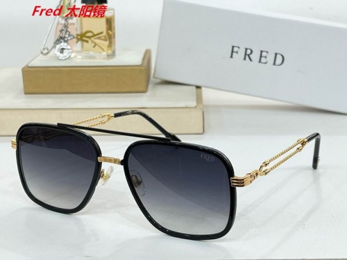 F.r.e.d. Sunglasses AAAA 4170