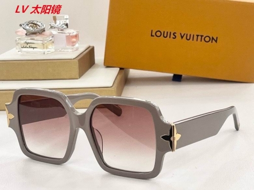 L...V... Sunglasses AAAA 5948