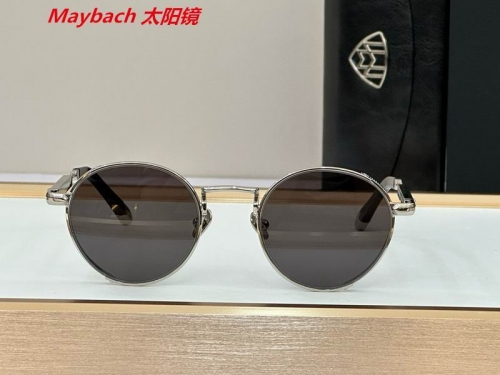 M.a.y.b.a.c.h. Sunglasses AAAA 4185