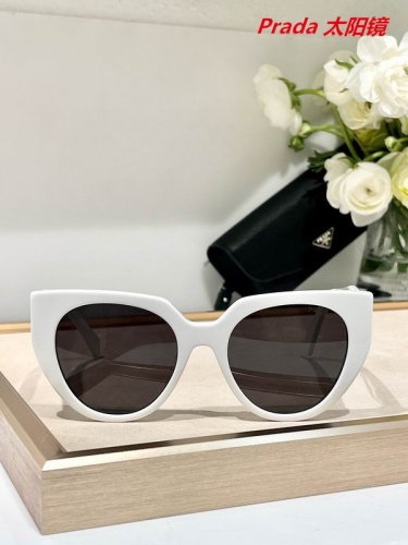 P.r.a.d.a. Sunglasses AAAA 4180