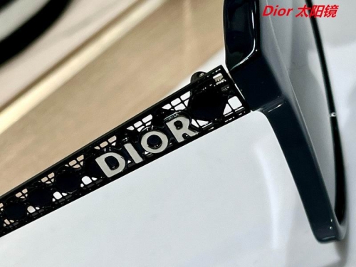 D.i.o.r. Sunglasses AAAA 4397